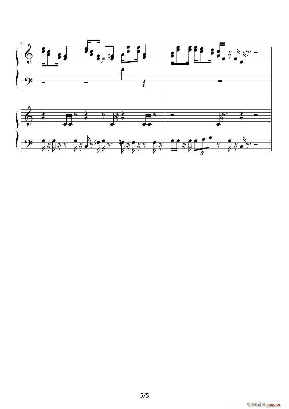 C()5