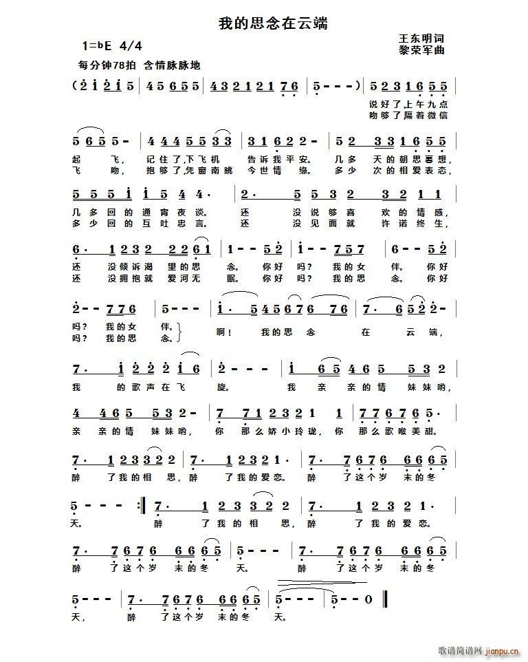 ҵ˼ƶ(ָ)1