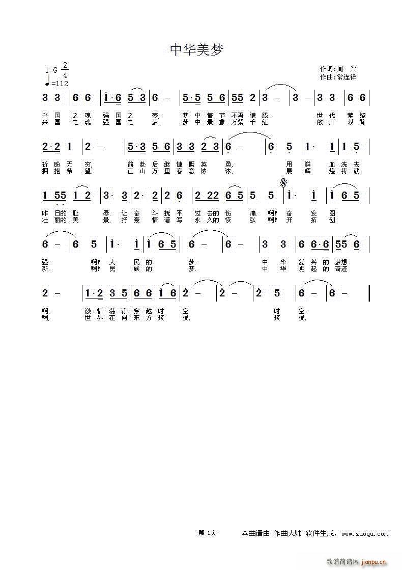 л(ָ)1