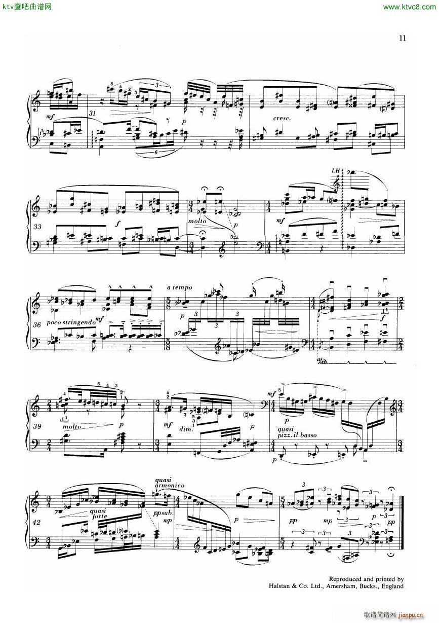 Van Dieren Piccolo Pralinudettino Fridato()11