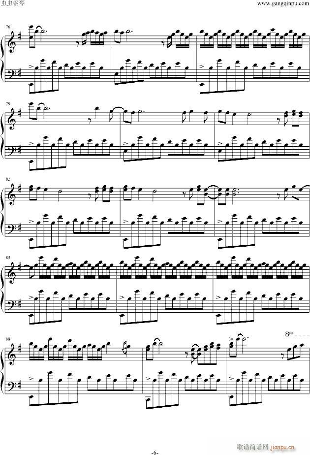 º()6