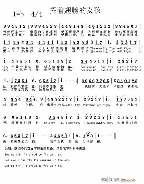 ųŮ----(ʮּ)1