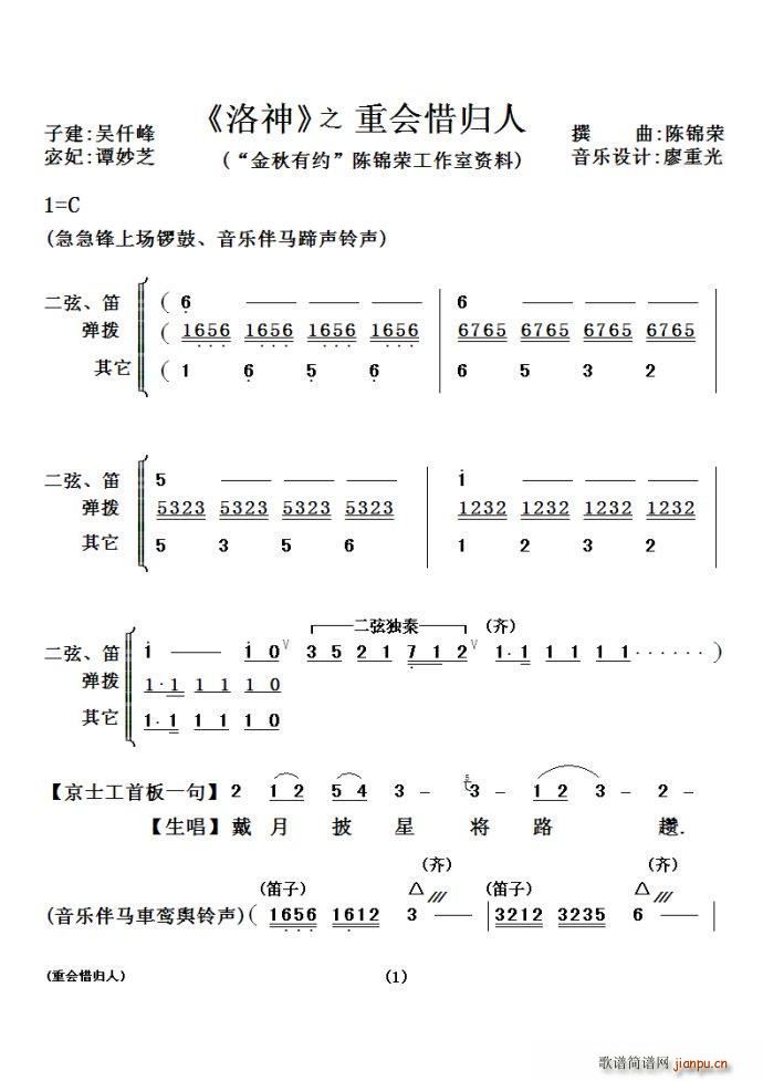 ػϧ  ѡ(ʮּ)1