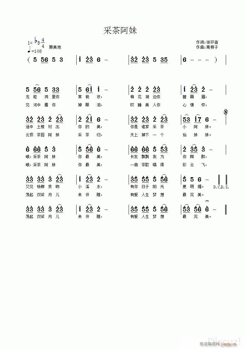 ɲ谢 ϰ(ָ)1