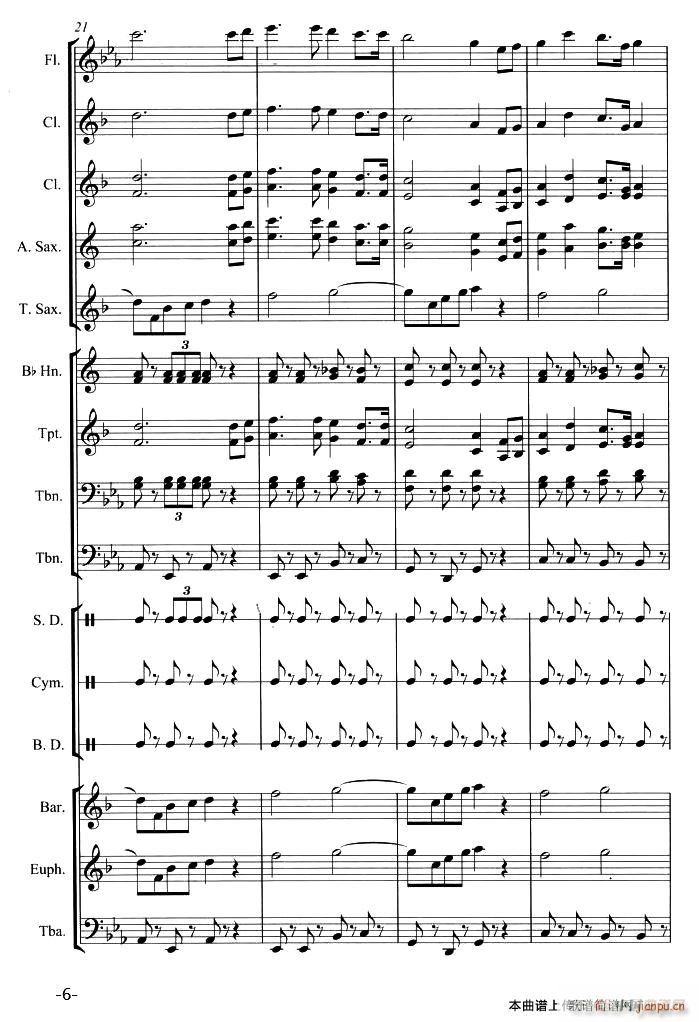 6()1