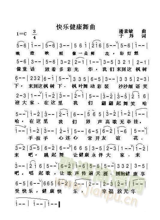 (ָ)1