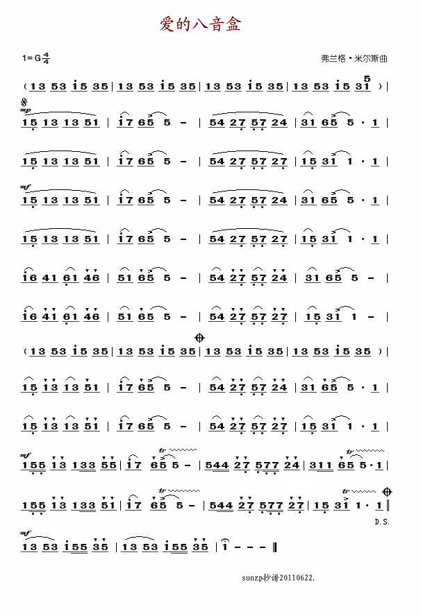 İ(ָ)1
