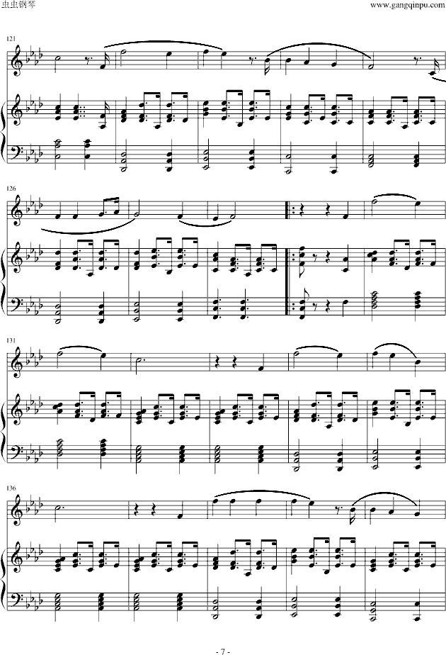 ӣ ()7