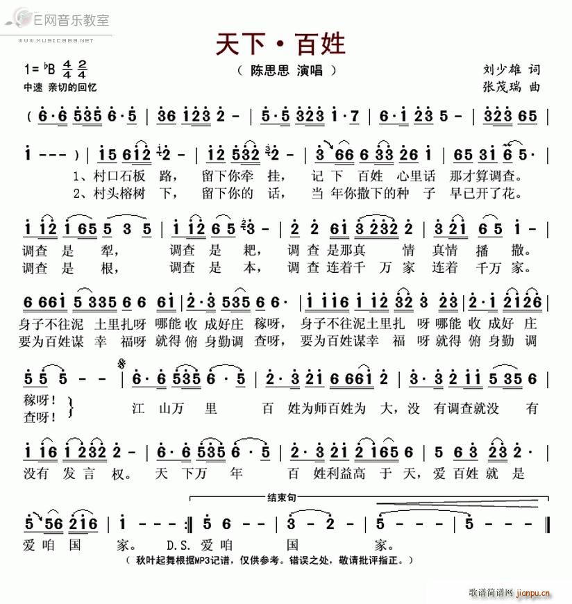 ° ˼˼(ָ)1