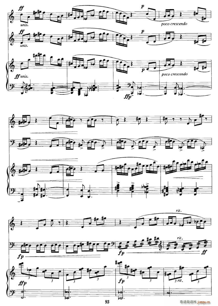 Ѱ()11