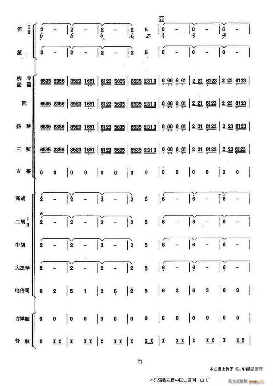 ϴ¸ ֺ ()14