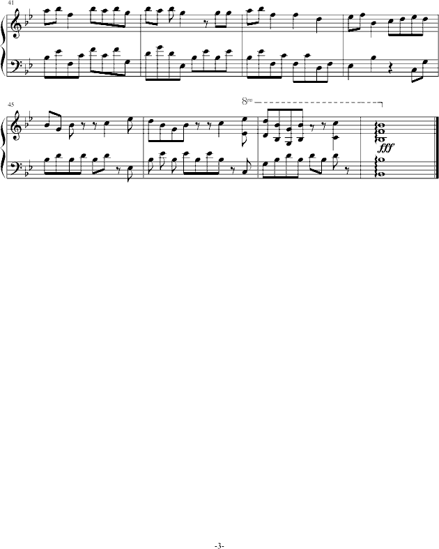 ѩ֮()1