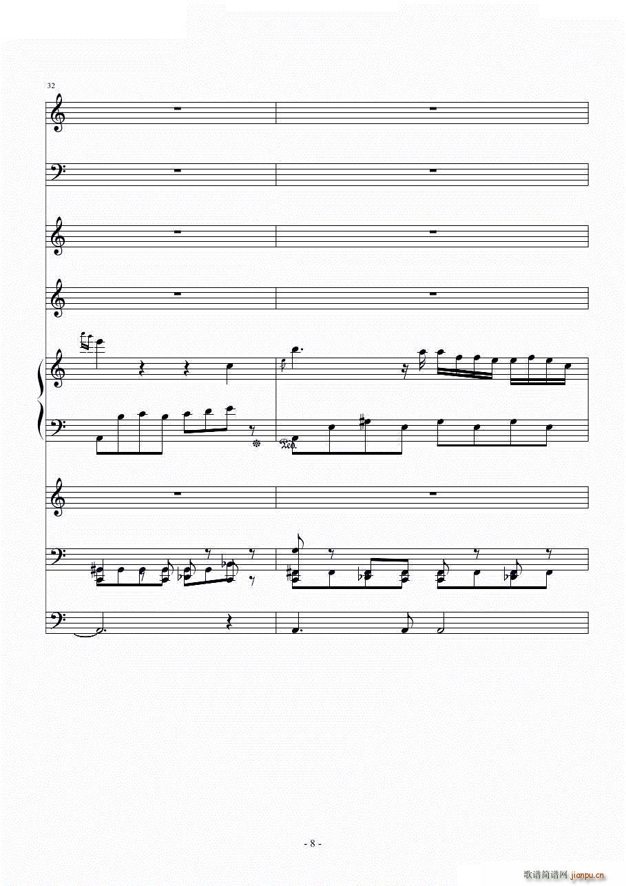 յ˽()9