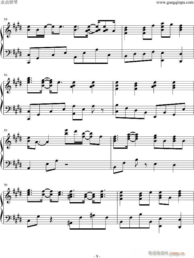 ʹ()9