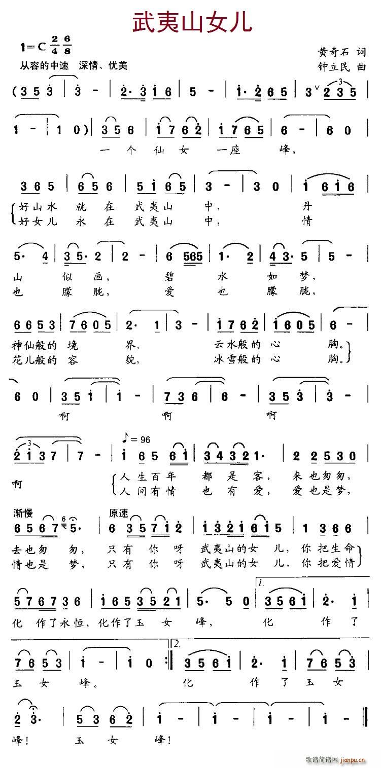 ɽŮ(ָ)1