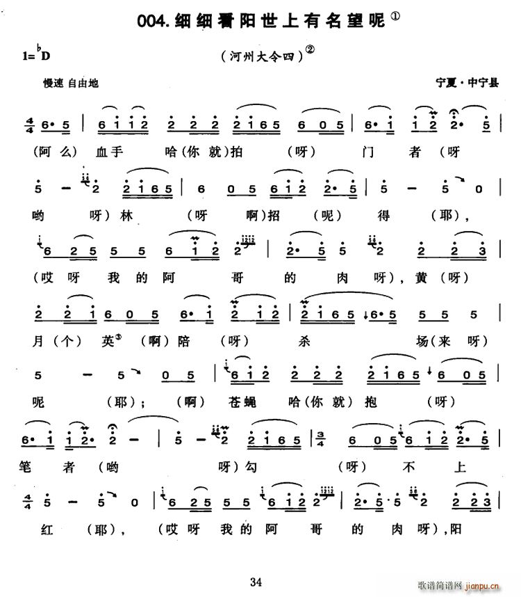 ϸϸ(ʮּ)1
