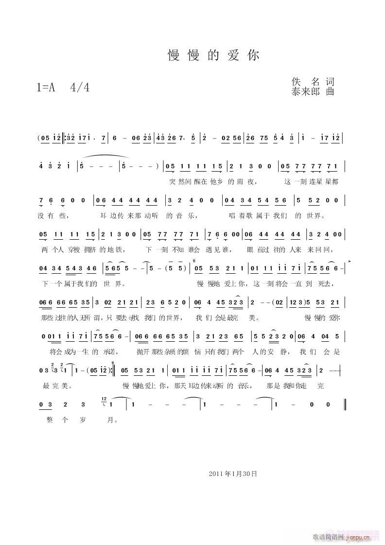 İ(ָ)1