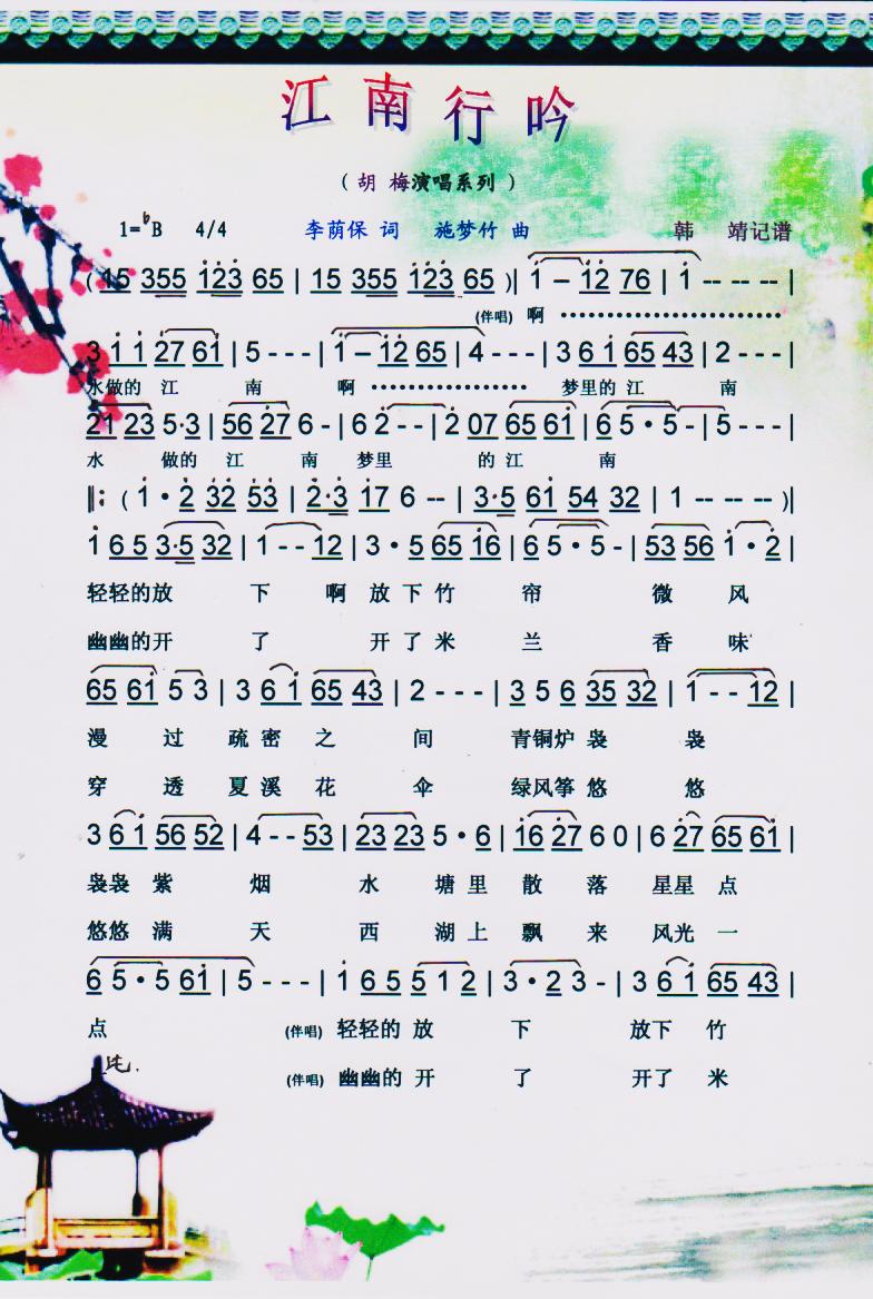 ס(ָ)1