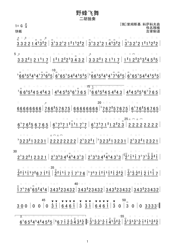 Ұ裨()1