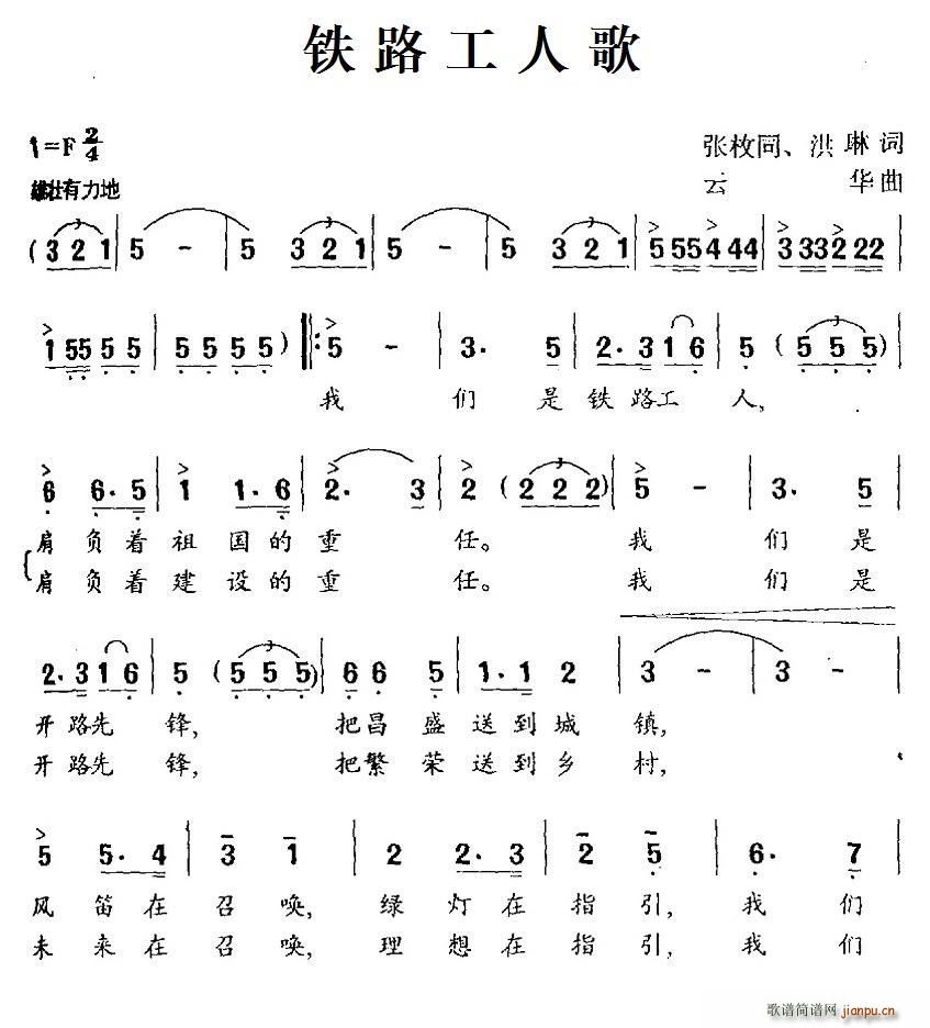 ·˸(ָ)1