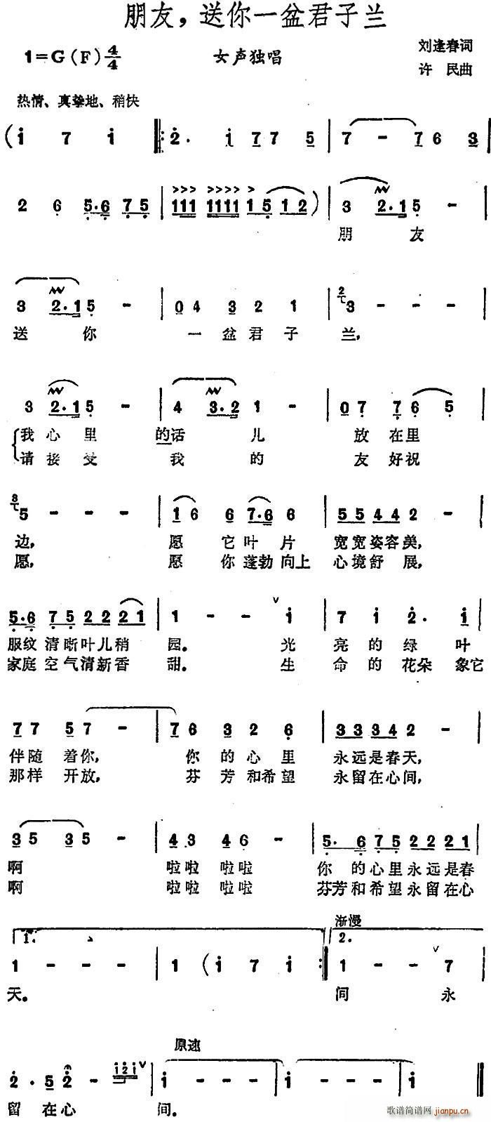  һ(ʮּ)1
