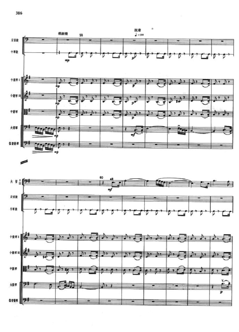 Ӣɱ5()1