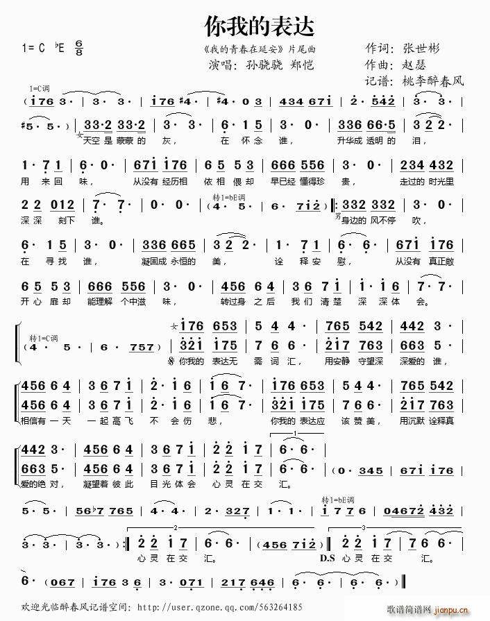 ҵı(ָ)1