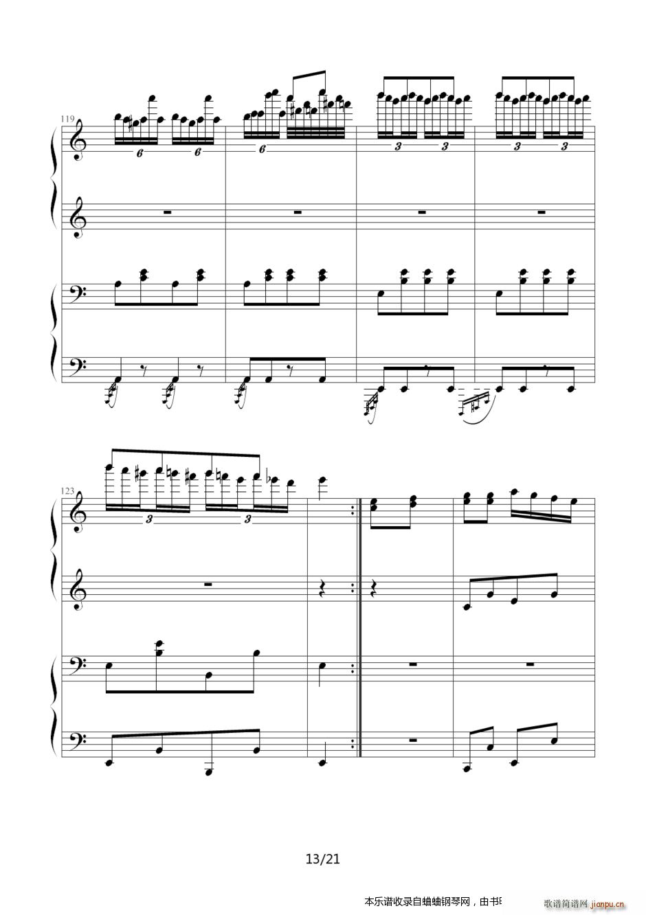  Ѱ()13
