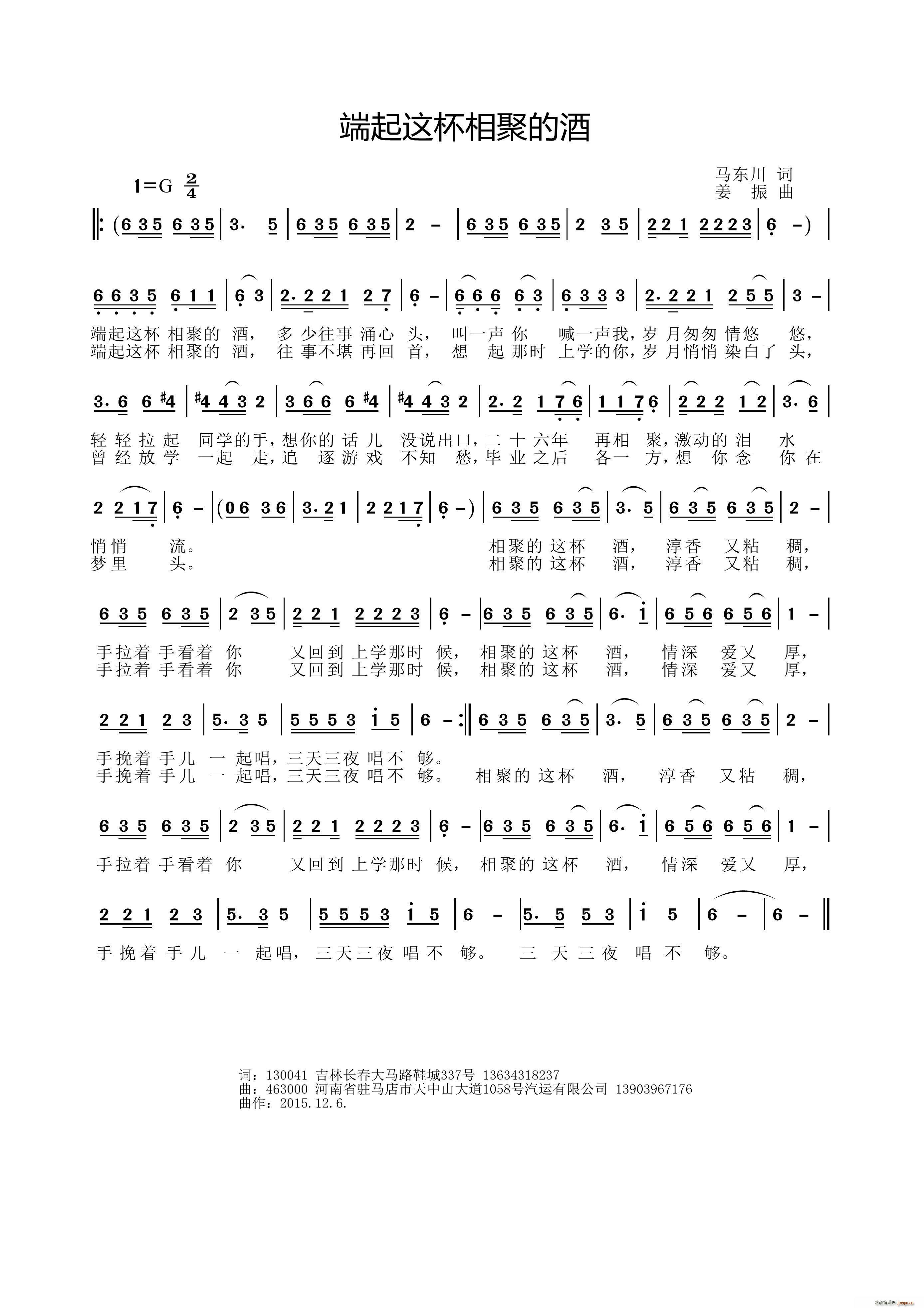 Ɑ۵ľ(ָ)1