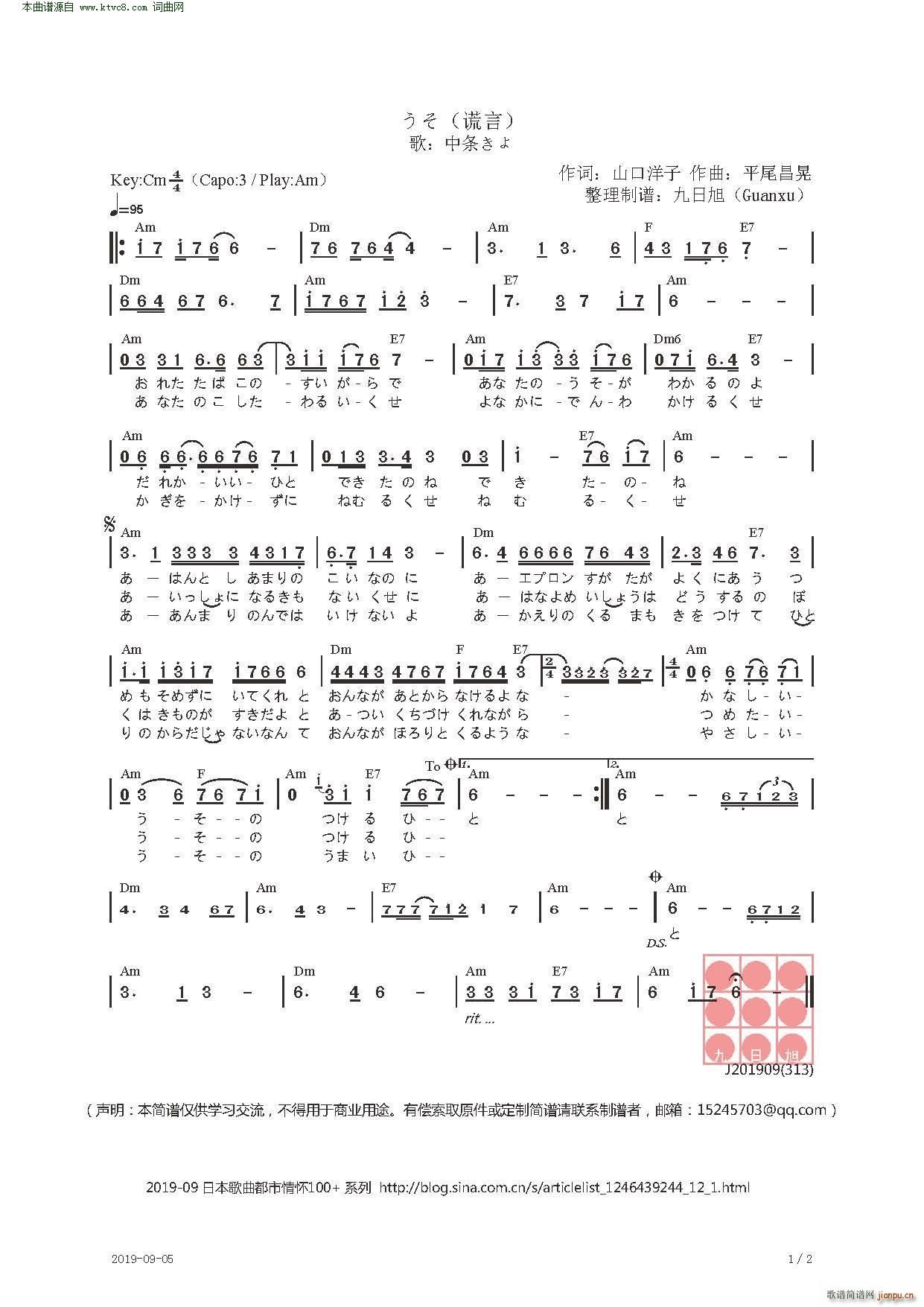 ���� �� ����(���ָ���)1