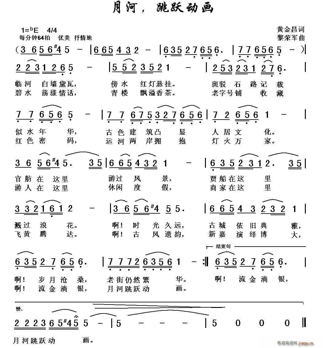 ºӣԾ(ָ)1