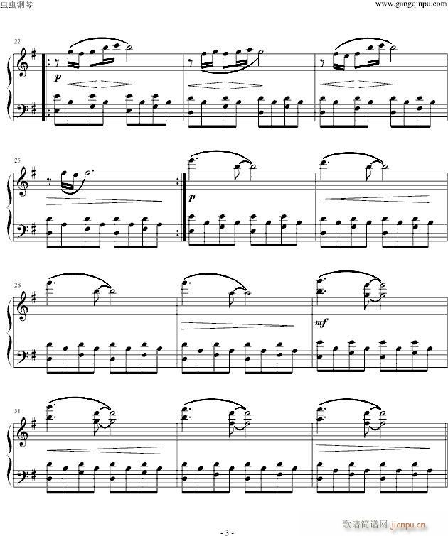 ʹ()3