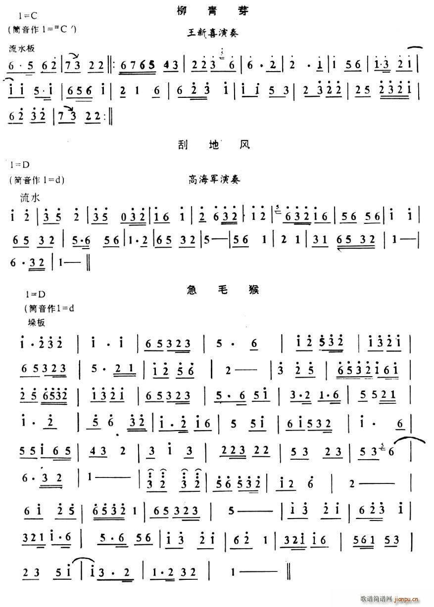  ѿ εط ë()1
