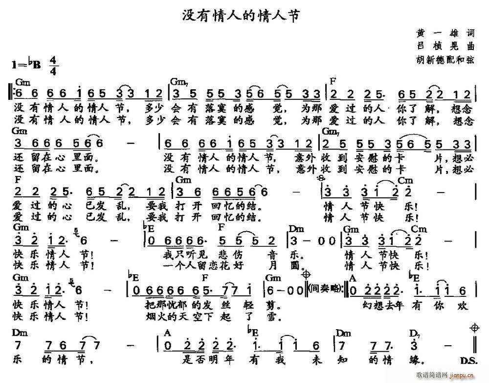 û˵˽ µ(ʮּ)1
