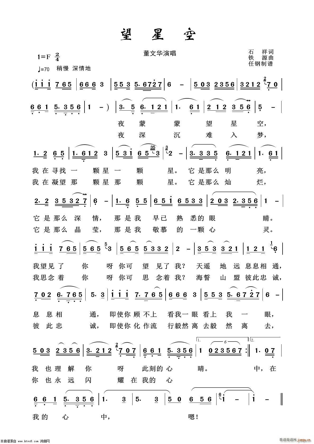 ǿ ø100(ʮּ)1