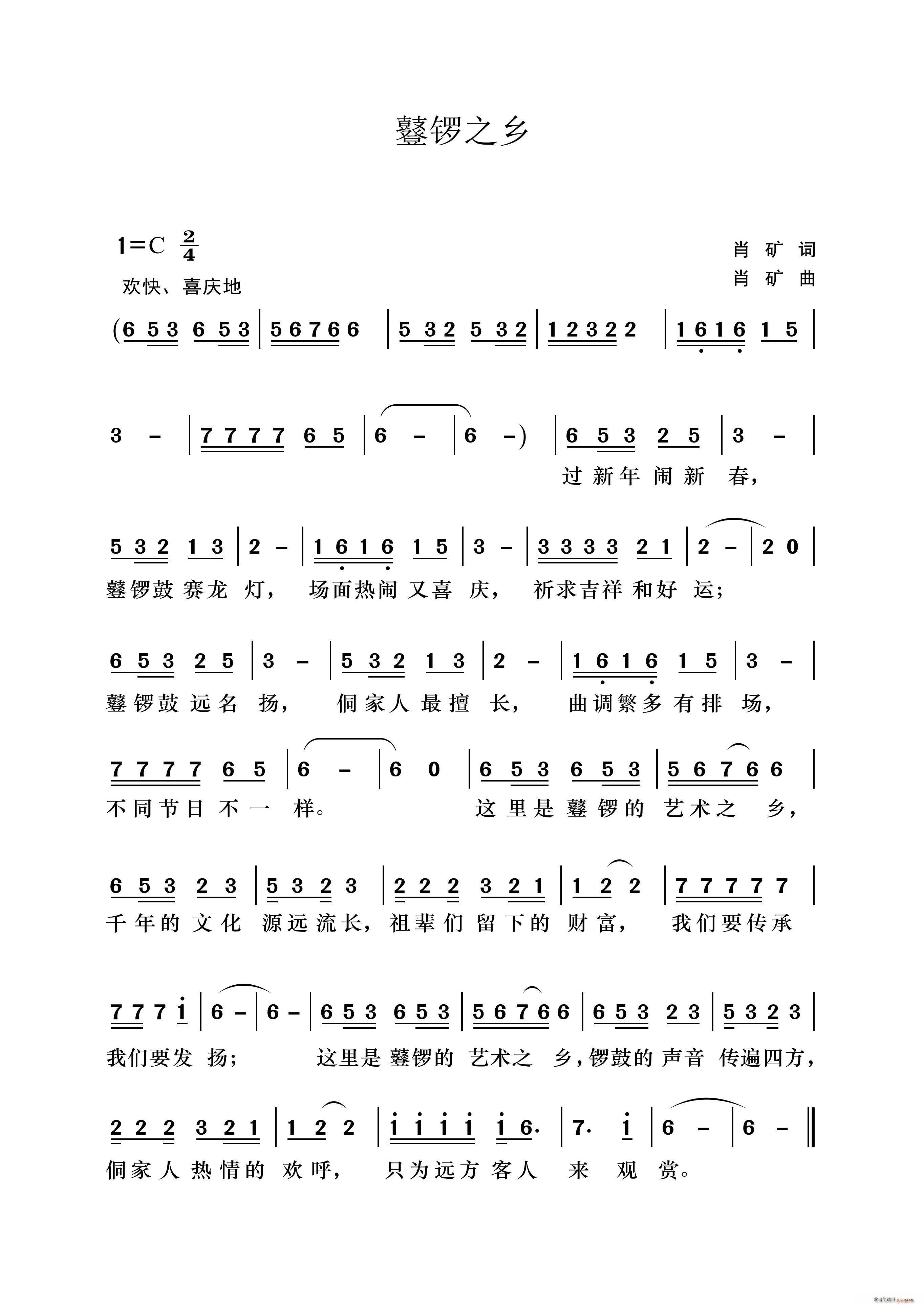 ֮(ָ)1