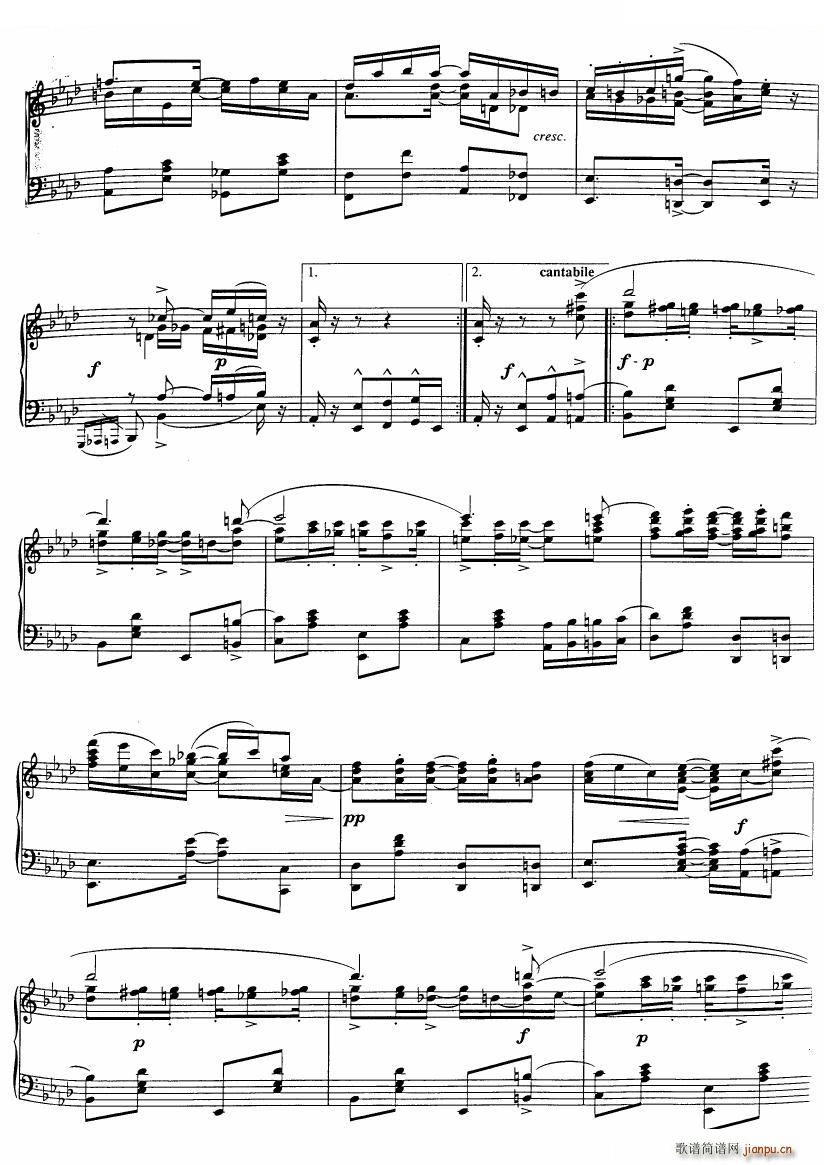 551 classical sheet music piano rags һ()11