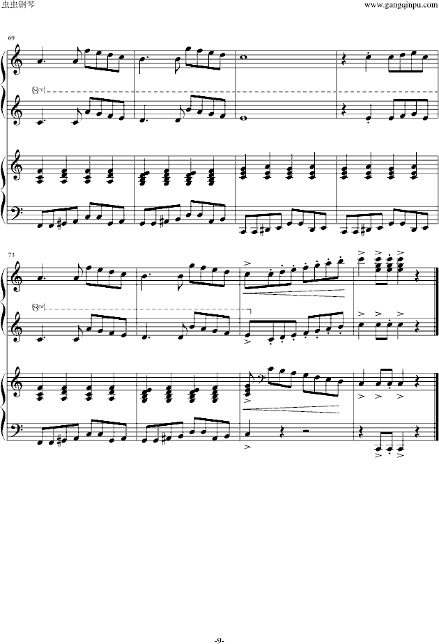 Сǡǡ()9