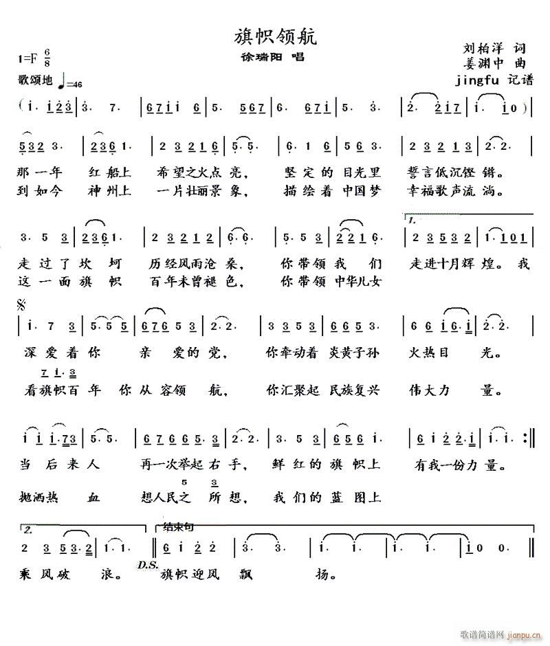 캽(ָ)1