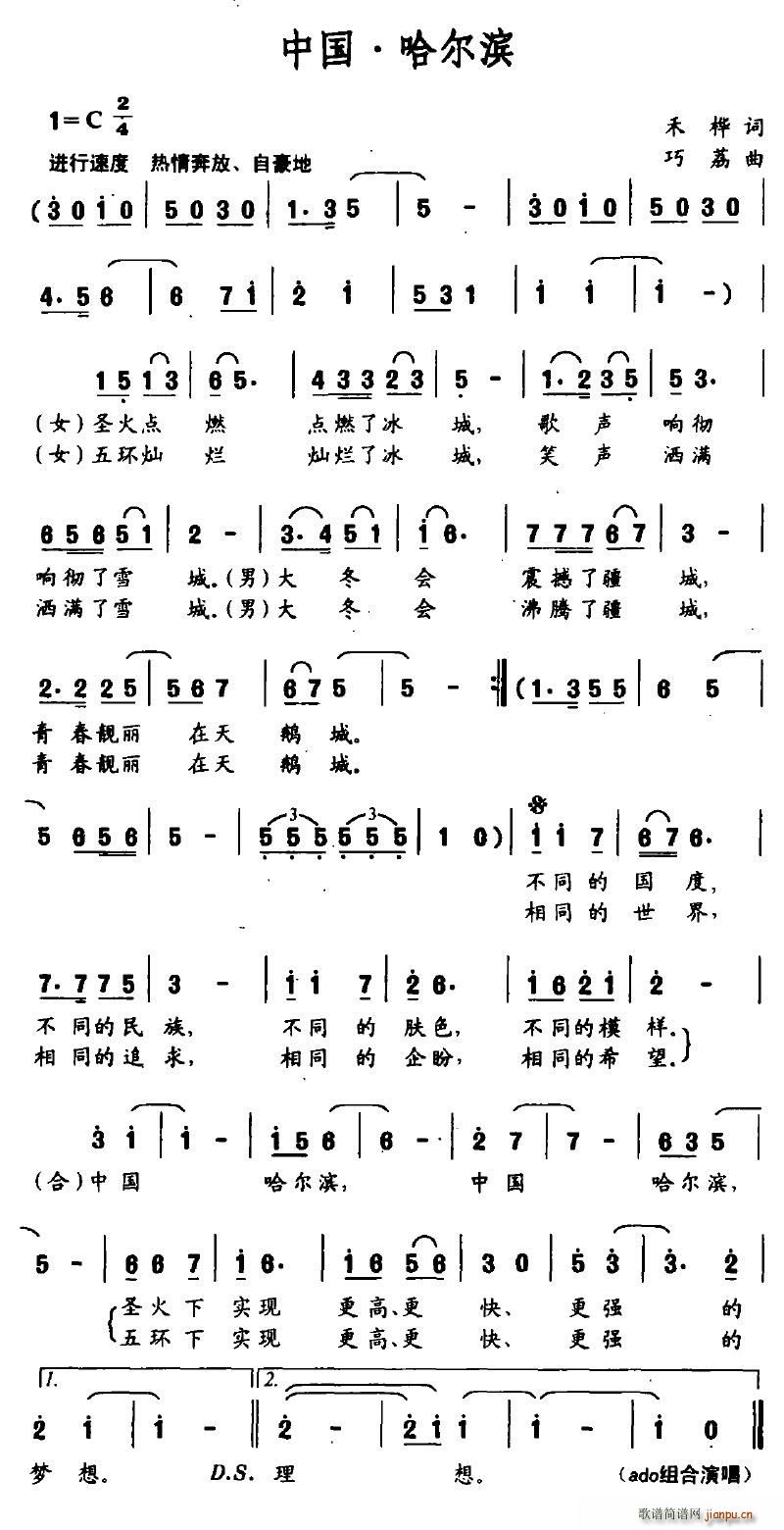 й(ָ)1