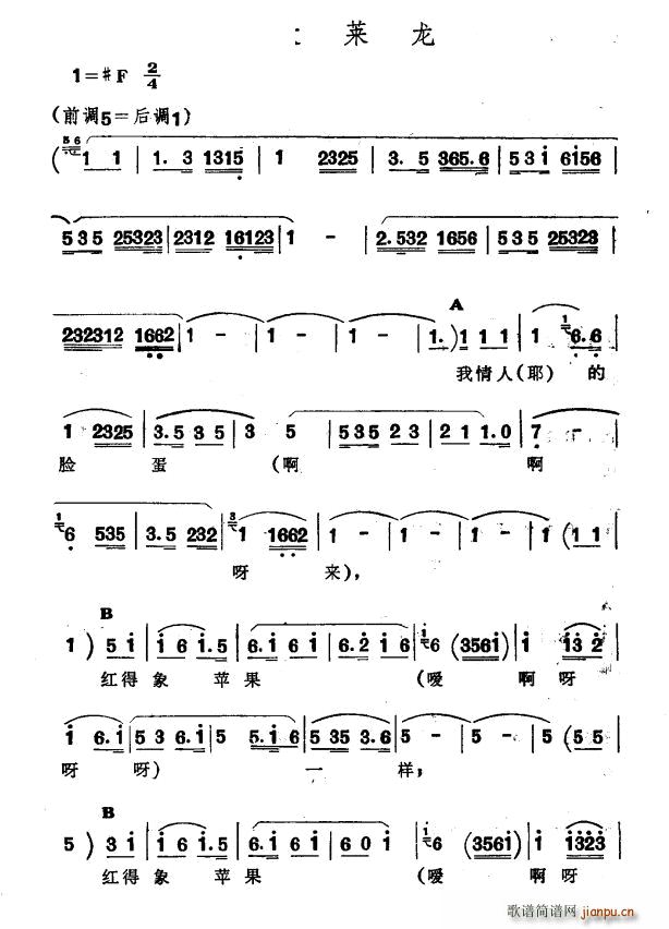  ½ ά ʮ С(ʮּ)1