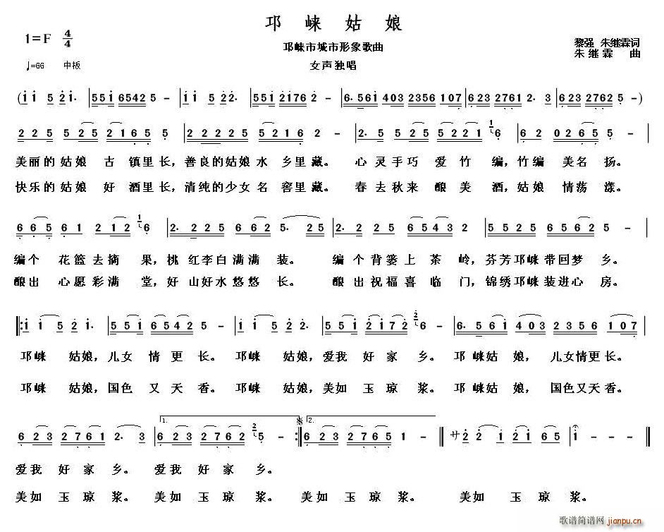 (ָ)1