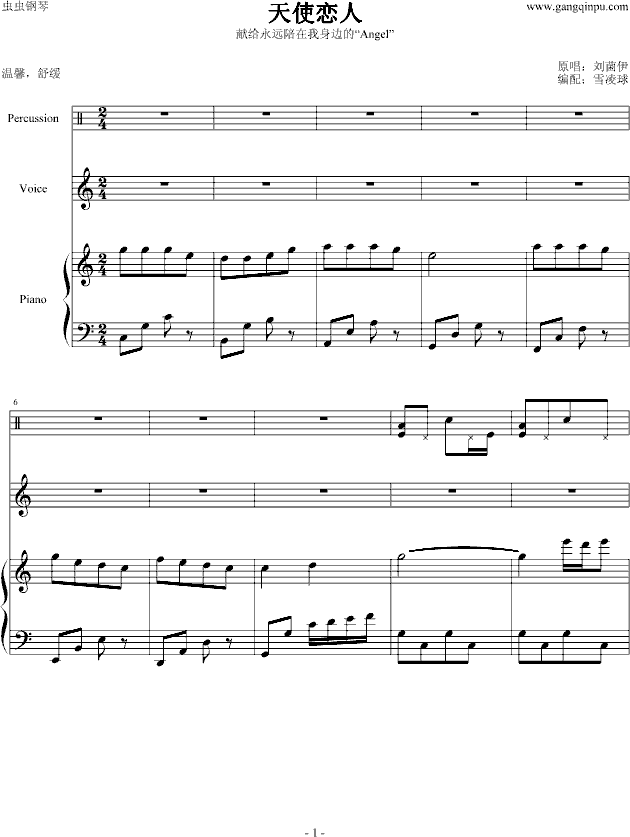 ʹ()1