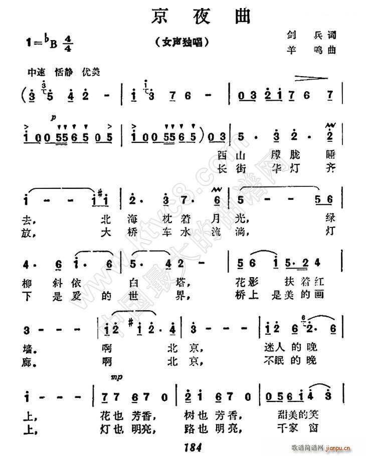 ҹ(ָ)1