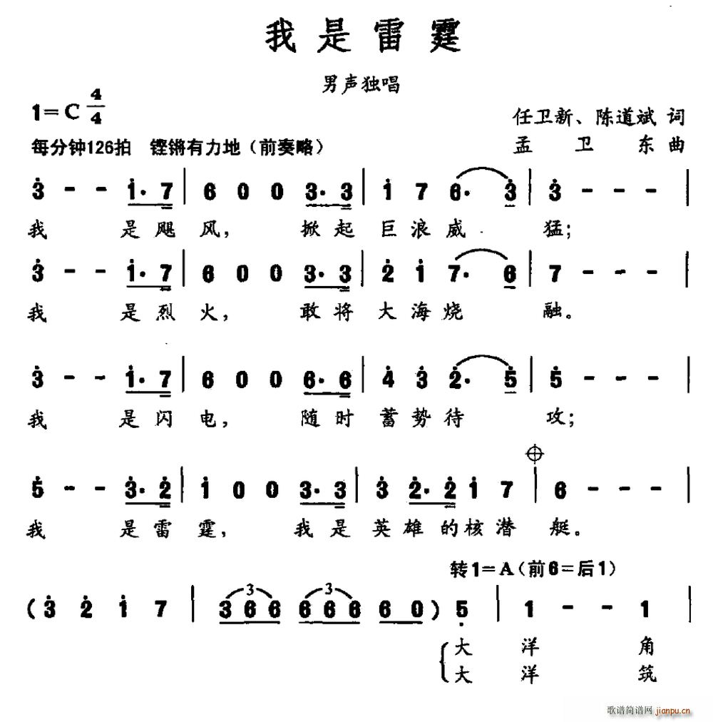 (ָ)1