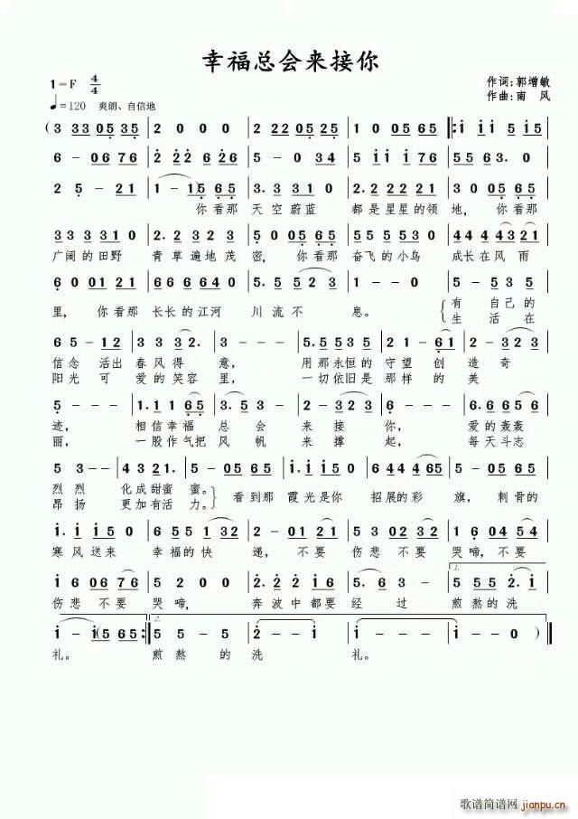 �Ҹ��ܻ�������(���ָ���)1