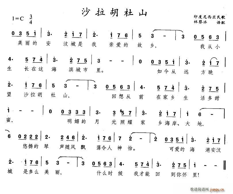 ɳɽ(ָ)1