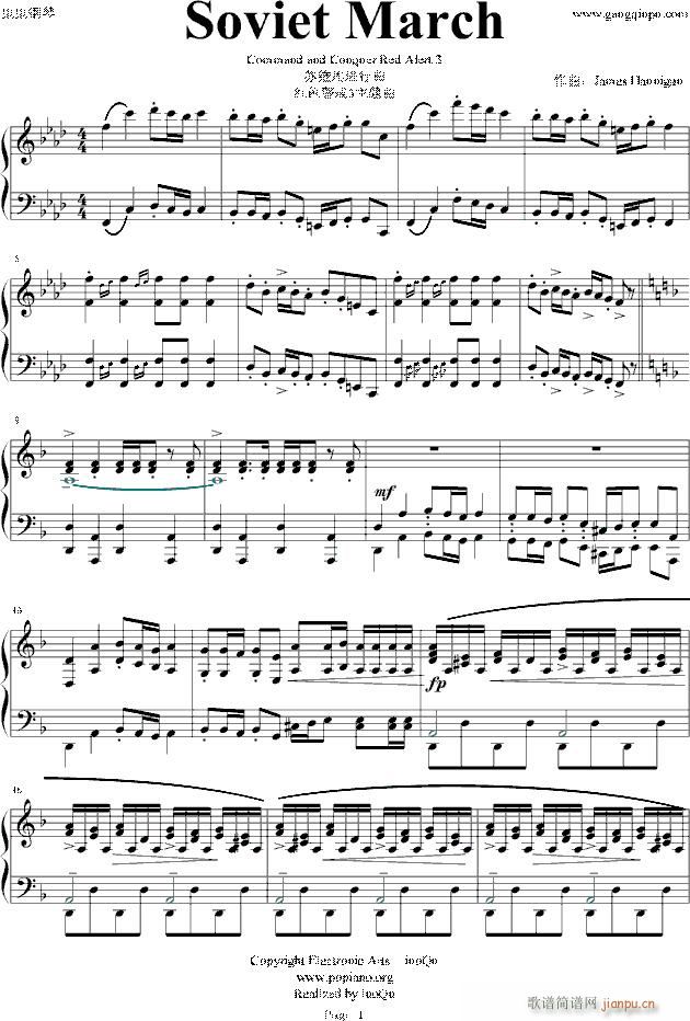 ά  ()1