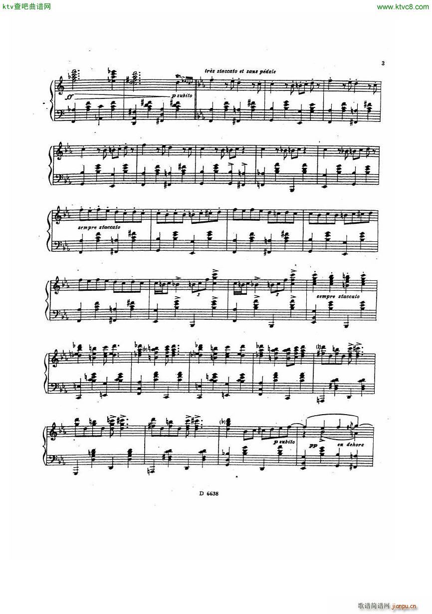 Doucet Wagner Isodina()3