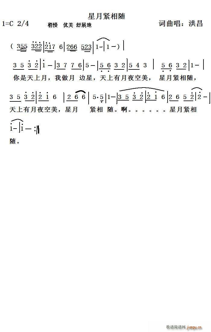 ½(ָ)1
